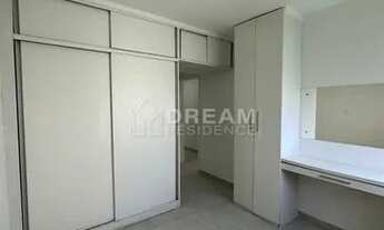 Imagem 6: Apartamento para venda com 110 metros quadrados com 3 quartos em Boa Vista - Recife - PE