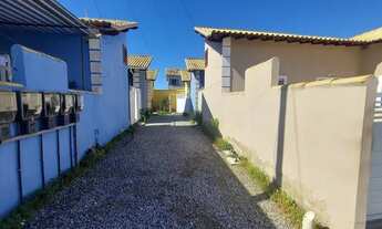 Imagem: Casa á venda, Florestinha - Unamar