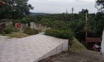 Imagem 5: Casa em residencial de casas