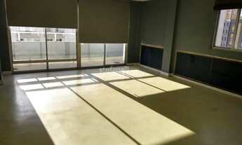 Imagem 4: Cobertura Duplex para Alugar no Paraíso, São Paulo