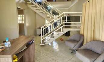 Imagem 6: Vendo excelente sobrado na Etapa D