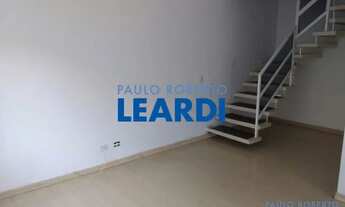 Imagem: CASA EM CONDOMÍNIO - ITAIM PAULISTA - SP