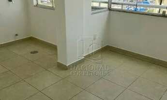 Imagem 2: Cobertura com 3 dormitórios, 199 m² - venda por R$ 1.999.000,00 ou aluguel por R$ 7.400,00