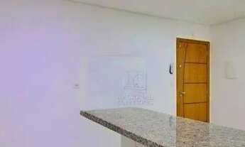 Imagem 7: Apartamento à venda, 85 m² por R$ 480.000,00 - Parque das Nações - Santo André/SP