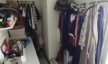 Imagem 5: Casa para venda com 150 metros quadrados com 3 quartos