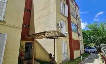 Imagem: Apartamento para Venda - 63.24m², 2 dormitórios