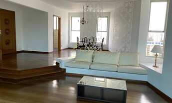 Imagem 2: Oportunidade!! Rua sem saída