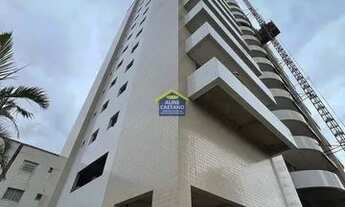 Imagem 2: Apart 2 dorms, Perto do Futuro Shopping, JGA776