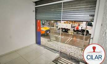 Imagem 5: Curitiba - Loja/Salão - Centro