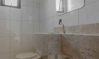 Imagem 5: Apartamento para Aluguel - Ipiranga, 3 Quartos, 140 m2