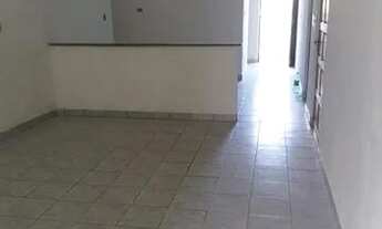 Imagem 6: Alugo ótimo 1andar na Av. Tabajara com 2 quartos. *