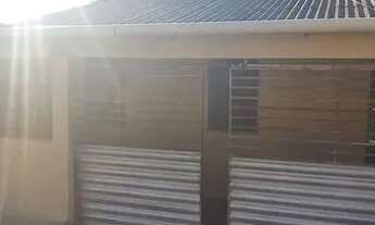 Imagem 4: Alugo casa no João paulo