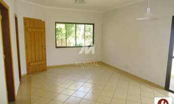 Imagem 5: Casa (térrea em condominio) 3 dormitórios/suite, cozinha planejada, portaria 24hs, lazer