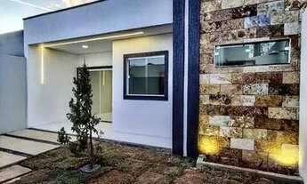 Imagem 2: Belo imóvel Casa com 3 dormitórios