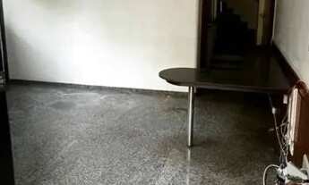 Imagem 3: Sala Comercial na Djalma Batista para ALUGUEL!!