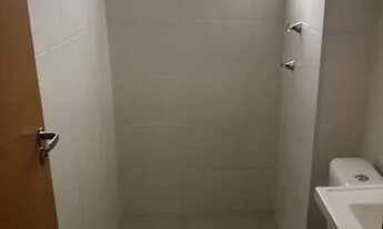 Imagem: Apartamento campo das tolipas