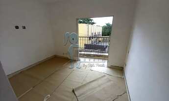 Imagem 2: Apartamento Padrão em Ribeirão Preto