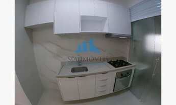 Imagem: Apartamento para aluguel com 65 metros quadrados