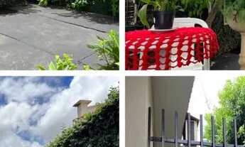 Imagem 2: Casa bairro Anchieta - 3 dorm