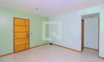 Imagem 4: Apartamento à Venda - Ribeira, 1 Quarto, 45 m2