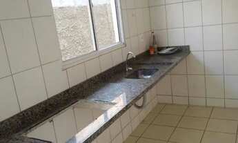 Imagem 3: Casa no Condominio Imperial - Trindade GO