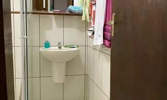 Imagem: Casa Pronta para Morar