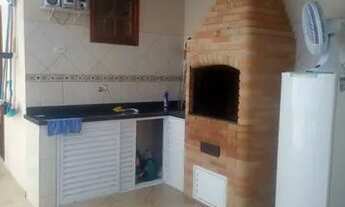 Imagem 4: Lindo sobrado!!!!!