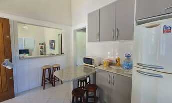 Imagem 3: Casa para aluguel tem 120 metros quadrados com 3 quartos sendo 1 externo em Daniela - Flor