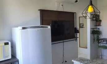 Imagem 4: Golden Dolphin Grand Hotel - 2 aptos