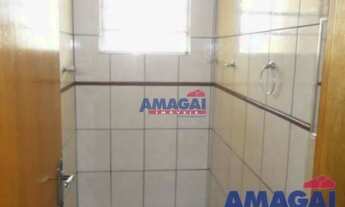 Imagem 5: Jacareí - Casa Padrão - Jardim Terras de Santa Helena