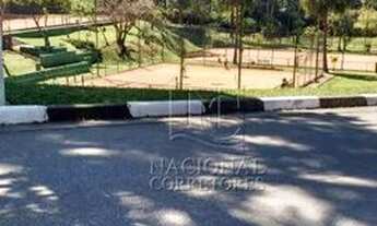 Imagem 9: Sobrado à venda, - Condomínio Arujazinho III Parte - Arujá/SP