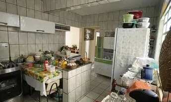 Imagem 3: OPORTUNIDADE ÚNICA! Linda casa na QR 402! Toda na laje! De esquina 193M²! Ac.Financiamento