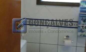 Imagem 7: SAO CAETANO DO SUL - Commercial / Office - SANTA PAULA