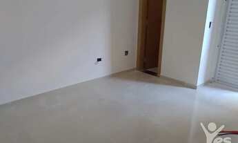 Imagem 7: Cód.: 8393 - Apartamento sem condomínio,02 dormitórios e 01 vaga de garagem - Vila Alzira