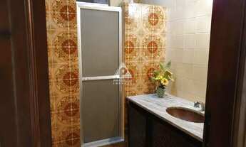 Imagem 3: Casa de Vila à venda, 2 quartos, Vila Isabel - RIO DE JANEIRO/RJ