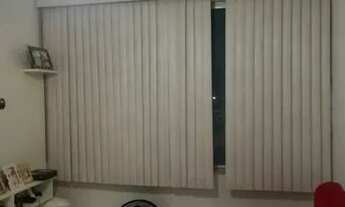 Imagem 5: Apartamento no CD. jornalista tem 60 m2 com 2 quartos em Chapada - Manaus - Amazonas