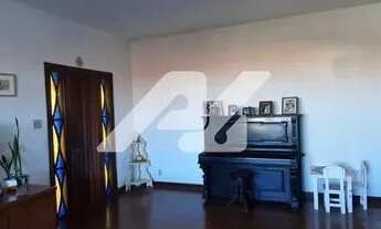 Imagem 6: Casa - Parque Taquaral - Campinas