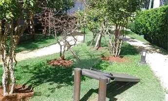 Imagem 6: Apartamento à venda 3 dormitórios (Bairro Parada Inglesa