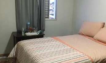 Imagem 6: RR5626 Apartamento 66m² CONDOMINIO ED ROMA - OPORTUNIDADE - 2 Dorms 1 Vaga - Barueri SP