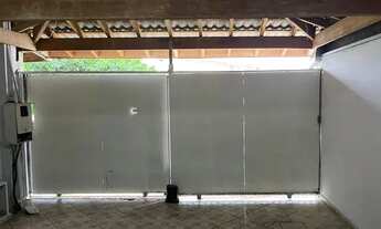 Imagem: Térrea para aluguel e venda possui 111