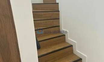 Imagem 7: Sobrado vago, próximo ao poupatempo, escolas, bancos, supermercados, drogarias, padarias