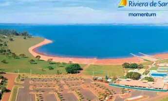 Imagem: EXCELENTE TERRENO - RIVIERA SANTA CRISTINA