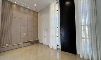 Imagem 3: Vendo casa de alto padrão na Ponte Alta Norte