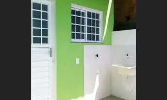 Imagem 2: Alugo casa bem localizada