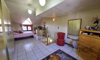 Imagem 4: Casa Condominio em Camaquã