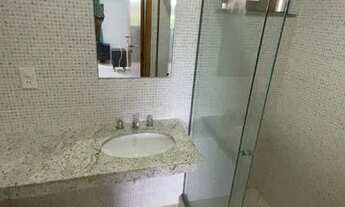 Imagem 7: Recreio Alugo Almirante Ary Rongel