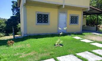 Imagem 3: Vendo Chácara Próximo ao Thermas