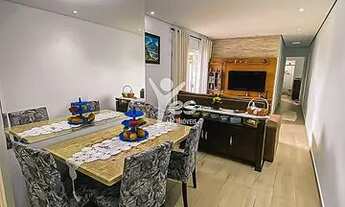 Imagem 6: Cód.: 13045 - Apartamento tipo sem condomínio com 02 dormitórios sendo 01 suíte e 02 vagas