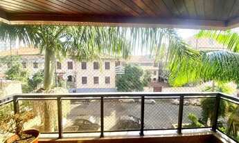 Imagem 2: Apartamento 4 dormitórios no Ipiranga