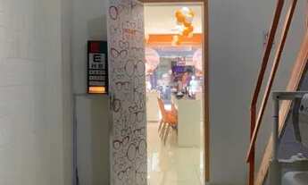 Imagem 2: Passo ponto nova Campinas